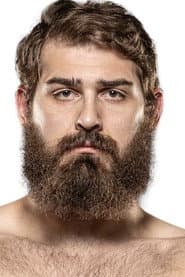 Photo of Raiden Kovacs