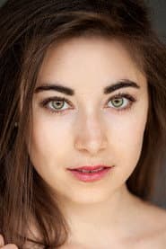 Photo of Anne Cassar