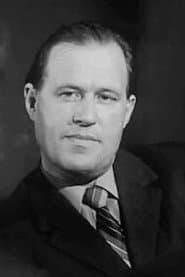Photo of Nikolay Serebrennikov