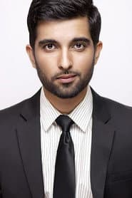 Photo of Muneeb Rehman