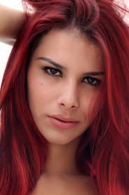 Photo of Fernanda Cristine