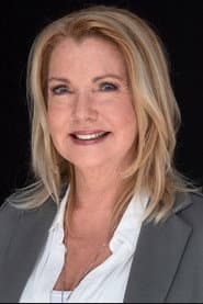 Photo of Jane Comerford