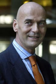 Photo of Pim Fortuyn