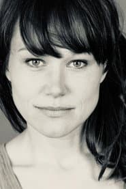 Photo of Lieke Antonisen