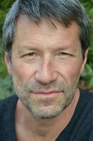 Photo of Denis Leroy
