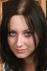 Photo of Moloko