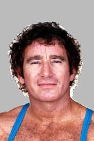 Photo of Joe James