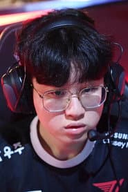 Photo of Choi Woo-je