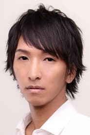 Photo of Yuuhi Asagiri