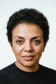 Photo of Ayten Kuyululu