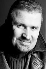 Photo of Julian Mere