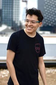 Photo of Marlon Rubio Smith