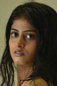 Photo of Megashree
