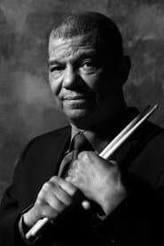 Photo of Jack DeJohnette
