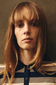 Photo of Maya Hawke