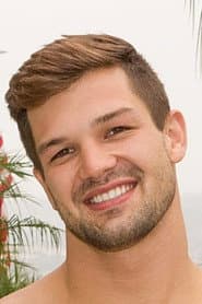 Photo of Brysen