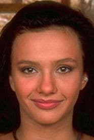 Photo of Agnes Tilli