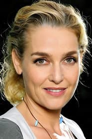 Photo of Elise Tielrooy