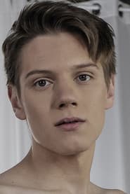 Photo of Ray May