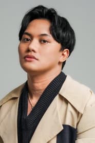 Photo of Rizky Febian