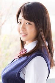 Photo of Riko Kitagawa