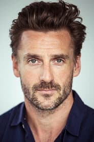 Photo of Richard Keep