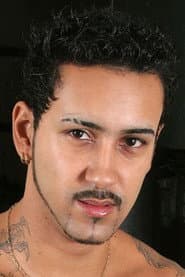 Photo of Felipe Herrero