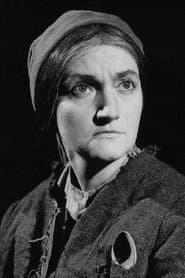 Photo of Ljiljana Krstić