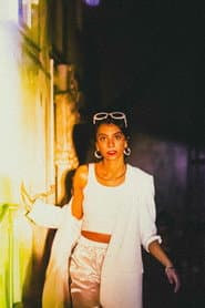 Photo of Natasha Humera Ejaz