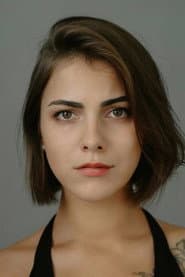 Photo of Evdokiya Tarasova