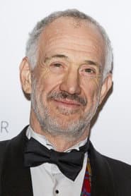 Photo of Guy Jenkin