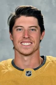 Photo of Mitch Marner