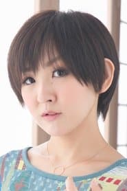 Photo of Misuzu Togashi
