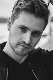 Photo of Roope Nieminen