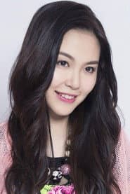 Photo of Cayley Mak Ho-Yee