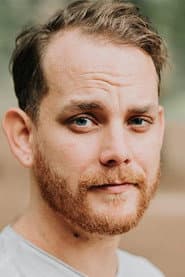 Photo of Austin Buchanan