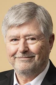 Photo of Søren Søndergaard
