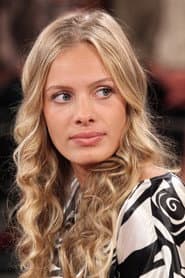 Photo of Jana Beller