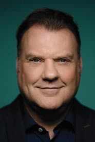 Photo of Bryn Terfel