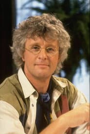 Photo of Louis Kockelmann