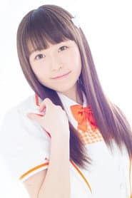 Photo of Uta Shimamura