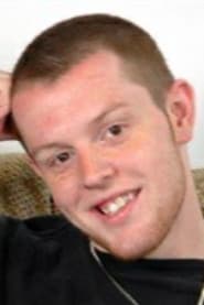 Photo of Dominick