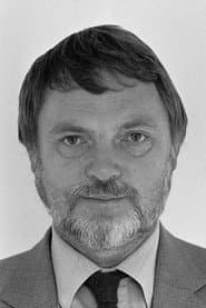 Photo of Jan Nagel