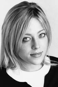 Photo of Jessica Claire
