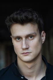 Photo of Mark Vdovin