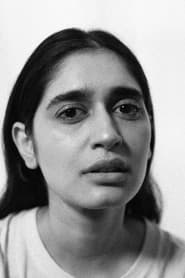 Photo of Kamakshi Bhat