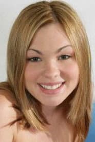 Photo of Jayme Langford