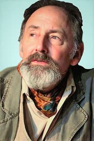 Photo of Arye Gross