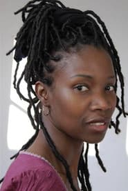 Photo of Adèle Ado