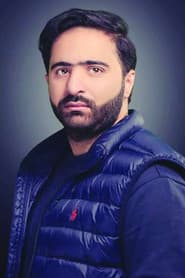 Photo of Abdulaziz Behbahani